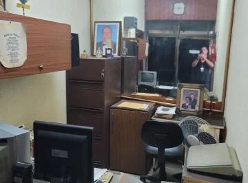 Venta Oficina Edificio Forum Centro de Guayaquil, 40 m² m. G. Guayas — imagen 2