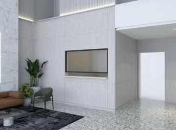 Oficina en Venta en La Av de Las Americas, Guayas — imagen 4