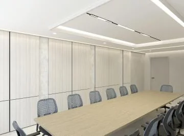 Oficina en Venta en La Av de Las Americas, Guayas — imagen 2