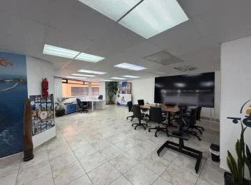 Oficina en Venta – Edificio Alpallana | La Pradera / La República — imagen 5