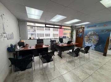 Oficina en Venta – Edificio Alpallana | La Pradera / La República — imagen 4