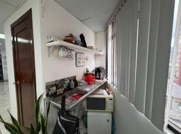 Oficina en Venta – Edificio Alpallana | La Pradera / La República — imagen 3