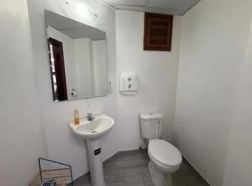 Oficina en Venta – Edificio Alpallana | La Pradera / La República — imagen 2