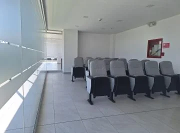 Renta/venta Oficina, La Carolina — imagen 5