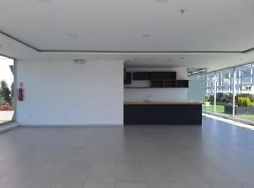 Renta/venta Oficina, La Carolina — imagen 4