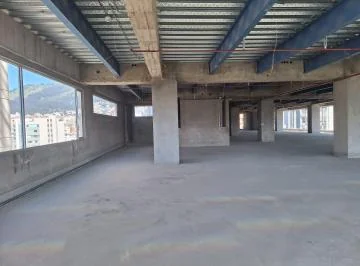 Renta/venta Oficina, La Carolina — imagen 2