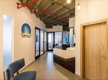 En Venta Espectacular Oficina 110 m² – República del Salvador — imagen 4