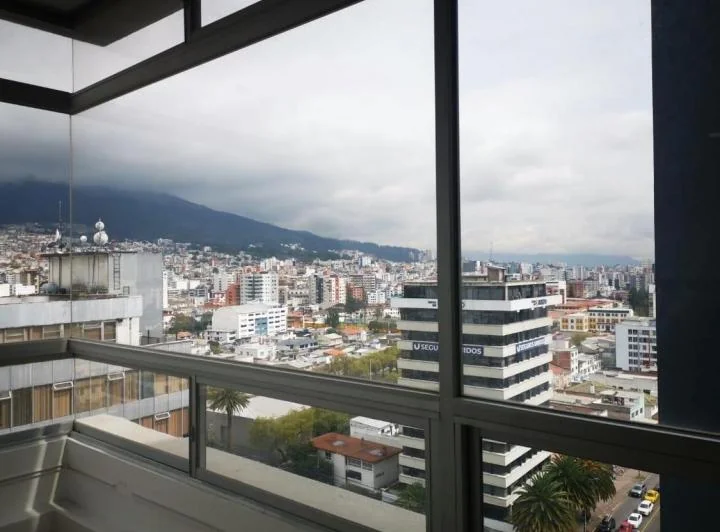Oficina en Venta de 84 m² en Av Colon — imagen 1