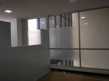 Oficina en Venta de 84 m² en Av Colon — imagen 5