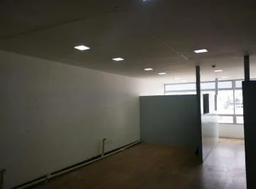 Oficina en Venta de 84 m² en Av Colon — imagen 4