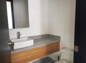 Oficina en Venta de 84 m² en Av Colon — imagen 3