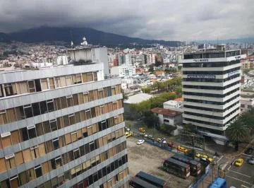 Oficina en Venta de 84 m² en Av Colon — imagen 2
