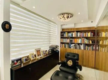 Venta Oficina de Lujo. Sector La Mariscal — imagen 5