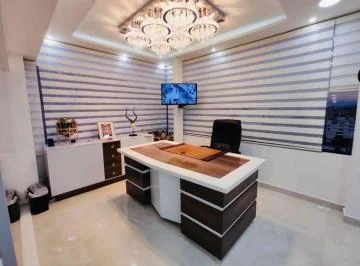 Venta Oficina de Lujo. Sector La Mariscal — imagen 4