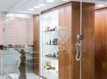 Venta Oficina de Lujo. Sector La Mariscal — imagen 3