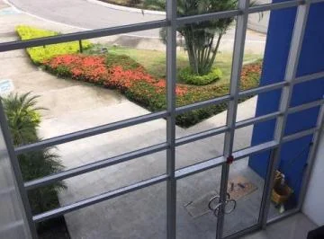 Alquiler o Venta de Oficinas Comerciales en Villa Club, Guayas — imagen 5