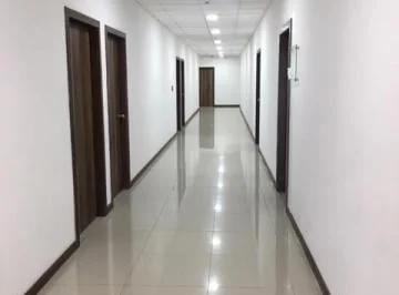 Alquiler o Venta de Oficinas Comerciales en Villa Club, Guayas — imagen 4