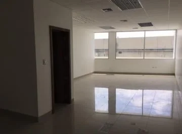 Alquiler o Venta de Oficinas Comerciales en Villa Club, Guayas — imagen 3