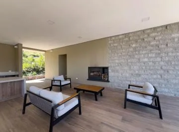 Terreno de 1000 m² en Venta en Tumbaco, Urbanización Privada — imagen 4