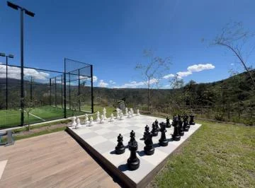 Terreno de 1000 m² en Venta en Tumbaco, Urbanización Privada — imagen 3