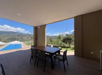 Terreno de 1000 m² en Venta en Tumbaco, Urbanización Privada — imagen 2