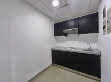 Oficina Amoblada en Venta de 75 m² en Parque Empresarial Colón Cerca Kennedy Norte, Guayas — imagen 3