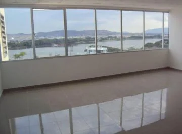 Hermosa Oficina de Venta en Edificio River Plaza, Guayas — imagen 5