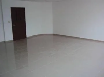 Hermosa Oficina de Venta en Edificio River Plaza, Guayas — imagen 4