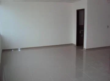 Hermosa Oficina de Venta en Edificio River Plaza, Guayas — imagen 3