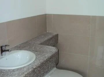 Hermosa Oficina de Venta en Edificio River Plaza, Guayas — imagen 2