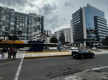 Oficina de Venta en Quito, Sector Centro Norte — imagen 3