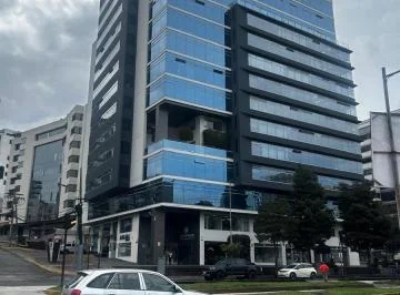 Oficina de Venta en Quito, Sector Centro Norte — imagen 2