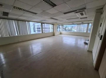 Venta y Alquiler Oficina Sector 12 de Octubre — imagen 5
