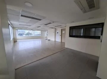 Venta y Alquiler Oficina Sector 12 de Octubre — imagen 4