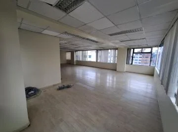 Venta y Alquiler Oficina Sector 12 de Octubre — imagen 3
