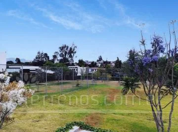 Terreno Bifamiliar de Venta de 1009 m² en Urb. La Pradera, Puembo — imagen 5