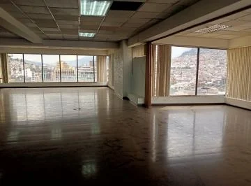 C/ Patria, Piso Completo de Oficinas de 500 m² en Venta, Hermosa Vista — imagen 5