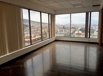 C/ Patria, Piso Completo de Oficinas de 500 m² en Venta, Hermosa Vista — imagen 4