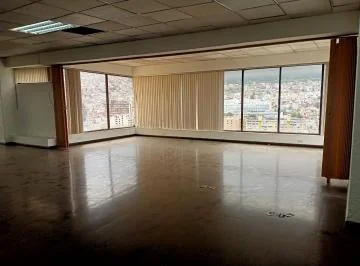 C/ Patria, Piso Completo de Oficinas de 500 m² en Venta, Hermosa Vista — imagen 3