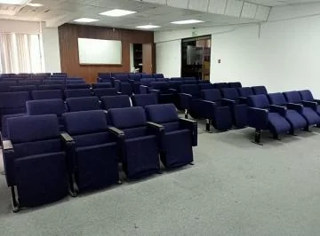 C/ Patria, Piso Completo de Oficinas de 500 m² en Venta, Hermosa Vista — imagen 2