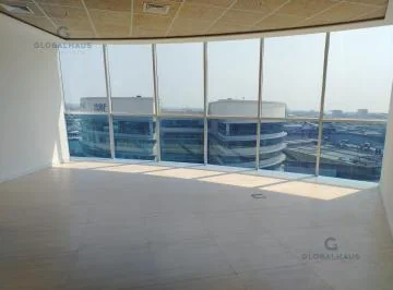Oficina en Venta Edificio 100 Business Plaza. Frente a Mall del Sol. Av Juan Tanca Marengo. S. l. Guayas — imagen 3