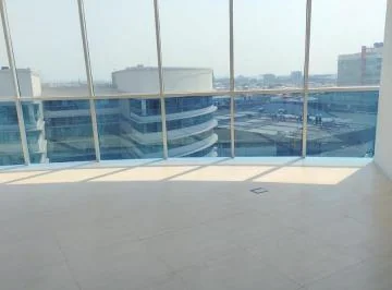Oficina en Venta Edificio 100 Business Plaza. Frente a Mall del Sol. Av Juan Tanca Marengo. S. l. Guayas — imagen 2