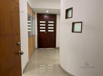 Vendo Amplia Oficina en Ceibos, Guayas — imagen 5