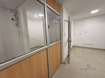 Vendo Amplia Oficina en Ceibos, Guayas — imagen 4