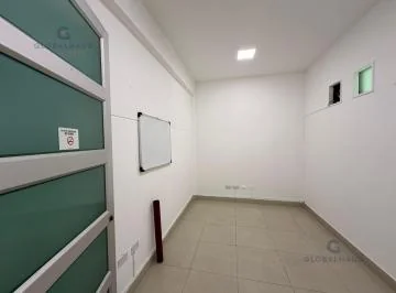 Vendo Amplia Oficina en Ceibos, Guayas — imagen 3