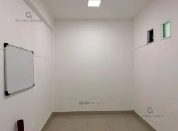 Vendo Amplia Oficina en Ceibos, Guayas — imagen 2