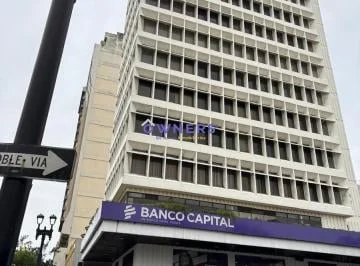 Venta Oficina en Edificio El Contemporáneo, Piso 8, Guayas — imagen 5
