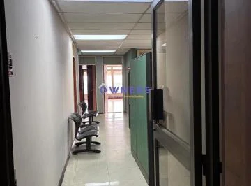 Venta Oficina en Edificio El Contemporáneo, Piso 8, Guayas — imagen 4