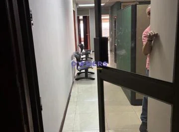 Venta Oficina en Edificio El Contemporáneo, Piso 8, Guayas — imagen 3
