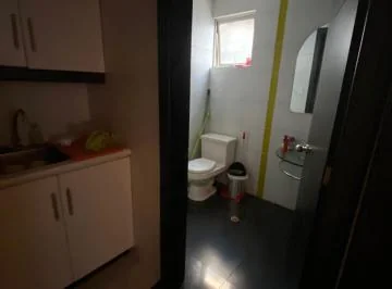Oficina en Venta Av Brasil — imagen 5